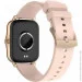 - Globex Smart Watch Me3 Gold