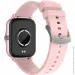 - Globex Smart Watch Me3 Pink