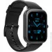 - Globex Smart Watch Me Pro Black