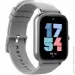 - Globex Smart Watch Me Pro Grey