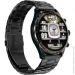 - Globex Smart Watch Titan Black