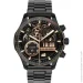 - Globex Smart Watch Titan Black