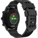 - Globex Smart Watch Titan Black