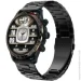 - Globex Smart Watch Titan Black