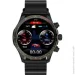 - Globex Smart Watch Titan Black