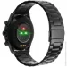 - Globex Smart Watch Titan Black