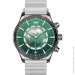 - Globex Smart Watch Titan Silver