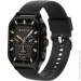 - Globex Smart Watch Urban Black