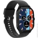 - Globex Smart Watch Urban Black