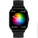 - Globex Smart Watch Urban Black