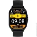 - Globex Smart Watch Urban Black