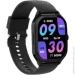 - Globex Smart Watch Urban Black