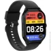 - Globex Smart Watch Urban Black