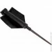   Glock   , , . (1295)