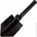   Glock   , , . (1295)