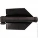   Glock   , , . (1295)
