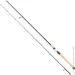  G.loomis  Classic Steelhead STR1025S GL3 2PC 2.62m 10.5-28g (1013-2266.55.99)