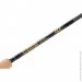  G.loomis  Classic Steelhead STR1141S GLX 2.90 1.17-10.5 (2266-54-81)