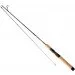  G.loomis Classic Trout Panfish Spinning SR842-2 GL3 2.13 2-9 (2266.55.97)