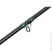  G.loomis  Conquest Mag Bass CNQ 783C MBR 1.98m 7- 21g Casting (1013-2266.60.30)