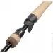  G.loomis  Conquest Mag Bass CNQ 783C MBR 1.98m 7- 21g Casting (1013-2266.60.30)