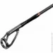  G.loomis  GLX Walleye Series WRR8500S 2.16m 7-14g (1013-2266.55.22)