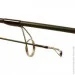  G.loomis Trout Series Spinning Rod TSR862-2 2.18 1.75-8.75 (2266.54.82)