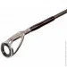  G.loomis  Trout Series Spinning Rod TSR901-2 2.29m 0.9-5g (1013-2266.56.01)