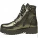 Gloria Shoes    Gloria .36  (011466-36)
