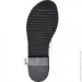 Gloria Shoes    Gloria .36 , (069518-36)