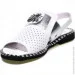 Gloria Shoes    Gloria .36 , (069518-36)
