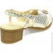 Gloria Shoes    Gloria .36 , (09411-36)