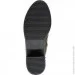 Gloria Shoes    Gloria .37  (011598-37)