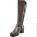 Gloria Shoes    Gloria .37  (011598-37)