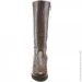 Gloria Shoes    Gloria .37  (011598-37)