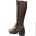 Gloria Shoes    Gloria .37  (011598-37)