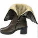 Gloria Shoes    Gloria .37  (011598-37)