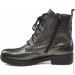 Gloria Shoes    Gloria .37  (011601-37)