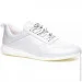 Gloria Shoes    Gloria .37  (034931-37)