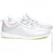 Gloria Shoes    Gloria .37  (034931-37)