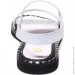 볿 Gloria Shoes    Gloria .37 , (069570-37)