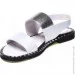 볿 Gloria Shoes    Gloria .37 , (069570-37)