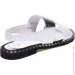 볿 Gloria Shoes    Gloria .37 , (069570-37)