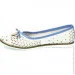 Gloria Shoes    Gloria .37 , (08678-37)