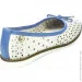 Gloria Shoes    Gloria .37 , (08678-37)