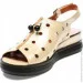 Gloria Shoes    Gloria .37  (09373-37)
