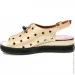 Gloria Shoes    Gloria .37  (09373-37)