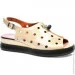 Gloria Shoes    Gloria .37  (09373-37)