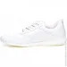 Gloria Shoes    Gloria .38  (034929-38)