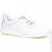 Gloria Shoes    Gloria .38  (034929-38)